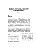 muradu_abdo_REVIEW_OF_DECISIONS_OF_STATE_COURTS_OVER_STATE_MATTERS.pdf